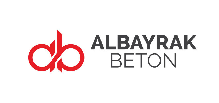 Albayrak Grubu