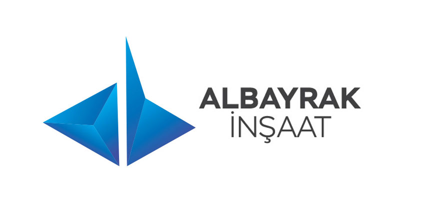 Albayrak Grubu