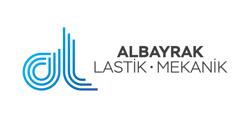 Albayrak Grubu